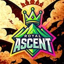 Royal Ascent Esports