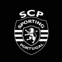 Sporting lisbon|TTL|