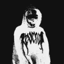Murilin edit's