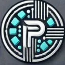 Paythic-TCP