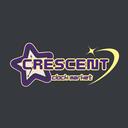 CrescentClock Market Discord Server Icon