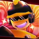 Voxiezs Community Discord Server Icon