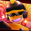 Voxiezs Community Discord Server Icon