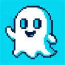 みかんあいす公式参加型サーバー