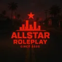 AllStar Roleplay #Since 2025