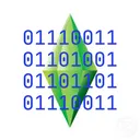 ☢ The Sims Hacker Zone ☢