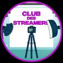 Le Club Des Streamers