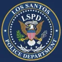 L.S.P.D. I Serenity RP