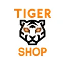 Tiger Shop
