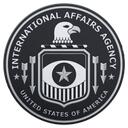 IAA | PentagonowaFP Discord Server Icon