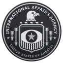 IAA | PentagonowaFP