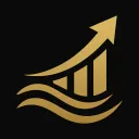 NXTWave Trading