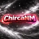 ChircaNM Community