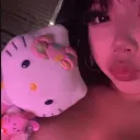 ˚ ༘ 🤍 @EGirlSelling ೀ discord icon