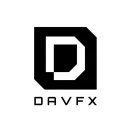 DAVFX Community