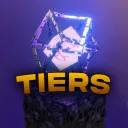 [1.19+] Feather Tierlist