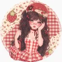 𑣲  Roses🌹 ask to dm ✿ nitro ✿ friends ✿ tags ✿ ask2dm ✿ fun ✿ chat ✿ sfw ✿ non dating
