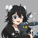 clo's server ♡