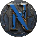 Nitopool