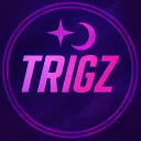 Trigz