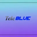 TeleBlue