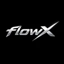 flowX Project シ