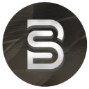 StarBot