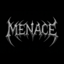 Discovery icon for Menace modz™ Discord server