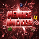 Discovery icon for Menace modz™ Discord server
