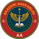 | AA | Akademi Başkanlığı #SIKI YÖNETİM