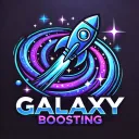 🌌GalaxyBoosting🌌
