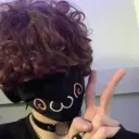 Faggotopia
