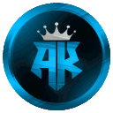 ALK Store® || 💻