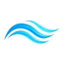 Wave District [FiveM]