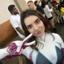 Barbosa_isaaaa