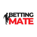 Betting Mate's icon