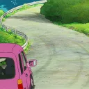 An Extra Mile