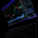 Futures Sniper—Leading Cryp...