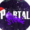 Portal Store #200