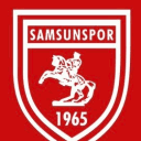 Samsunspor