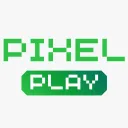 Pixel Play