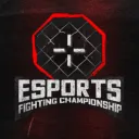 EFC - Esports Fighting Championship