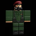 fort Bubsy comms Discord server icon