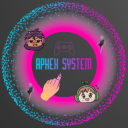 𝘼𝙥𝙝𝙚𝙭 𝙎𝙮𝙨𝙩𝙚𝙢