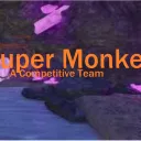 Super Monke! Community and Competitive