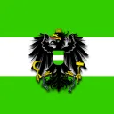 KovichPPF