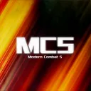 MC5 Serv™