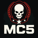 MC5 Serv™