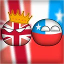👑 UltimateDex & ChileDex Hub!