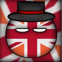 👑 UltimateDex Hub!